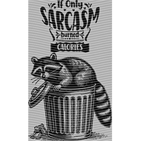 Animal Integration-DW 2232